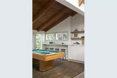 995 Tirol Lane, Lake Arrowhead, CA 92352 - Photo 7