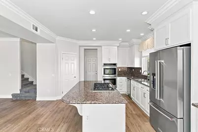 685 Payette Circle, Corona, CA 92881 - Photo 33