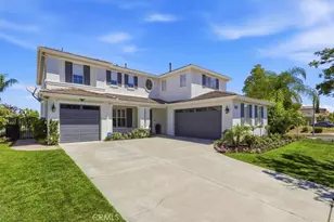 685 Payette Cir, Corona, CA 92881 - Photo 13
