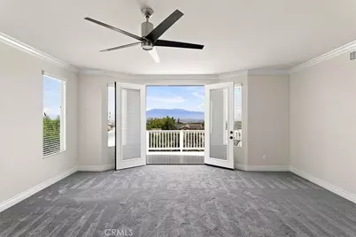 685 Payette Circle, Corona, CA 92881 - Photo 45