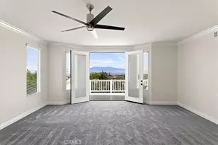 685 Payette Cir, Corona, CA 92881 - Photo 45