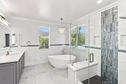 685 Payette Circle, Corona, CA 92881 - Photo 49