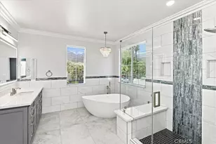 685 Payette Cir, Corona, CA 92881 - Photo 49