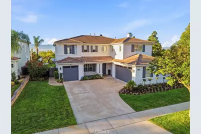 685 Payette Circle, Corona, CA 92881 - Photo 7
