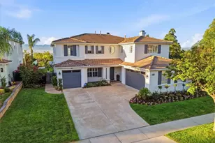 685 Payette Cir, Corona, CA 92881 - Photo 7