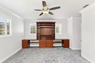 685 Payette Cir, Corona, CA 92881 - Photo 43