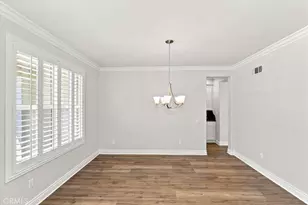 685 Payette Cir, Corona, CA 92881 - Photo 23