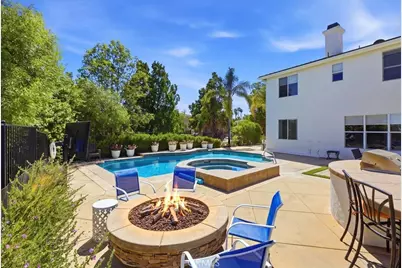 685 Payette Circle, Corona, CA 92881 - Photo 15