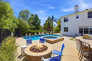 685 Payette Cir, Corona, CA 92881 - Photo 15