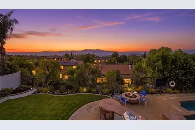 685 Payette Circle, Corona, CA 92881 - Photo 5