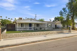 2700 Lum Ave, Bakersfield, CA 93304 - Photo 5