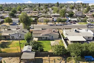 2700 Lum Ave, Bakersfield, CA 93304 - Photo 11