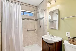 2700 Lum Ave, Bakersfield, CA 93304 - Photo 25