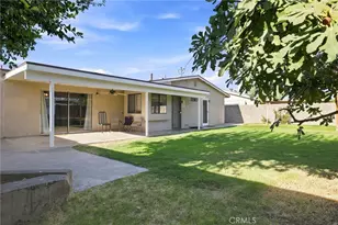 2700 Lum Ave, Bakersfield, CA 93304 - Photo 15
