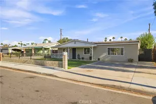 2700 Lum Ave, Bakersfield, CA 93304 - Photo 47