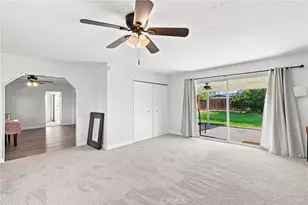 2700 Lum Ave, Bakersfield, CA 93304 - Photo 39