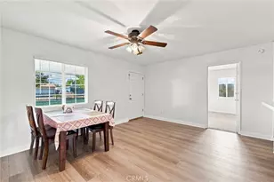 2700 Lum Ave, Bakersfield, CA 93304 - Photo 43