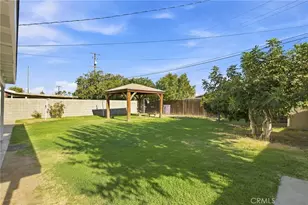 2700 Lum Ave, Bakersfield, CA 93304 - Photo 17