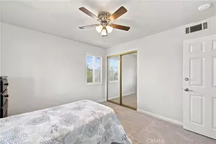 2700 Lum Ave, Bakersfield, CA 93304 - Photo 21
