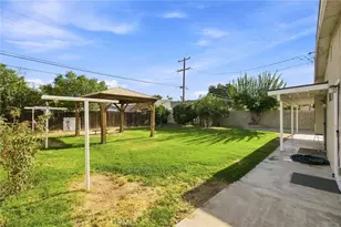 2700 Lum Ave, Bakersfield, CA 93304 - Photo 19