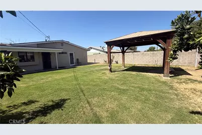 2700 Lum Ave, Bakersfield, CA 93304 - Photo 3