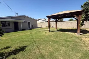 2700 Lum Ave, Bakersfield, CA 93304 - Photo 3