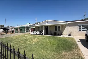 2700 Lum Ave, Bakersfield, CA 93304 - Photo 1