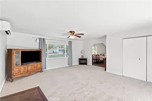 2700 Lum Ave, Bakersfield, CA 93304 - Photo 37
