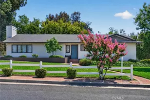 636 E Mariposa, Redlands, CA 92373 - Photo 3