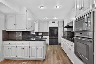 636 E Mariposa, Redlands, CA 92373 - Photo 17
