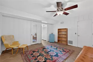 636 E Mariposa, Redlands, CA 92373 - Photo 35
