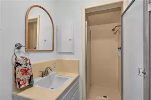 636 E Mariposa, Redlands, CA 92373 - Photo 37