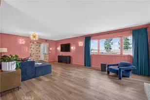 636 E Mariposa, Redlands, CA 92373 - Photo 13