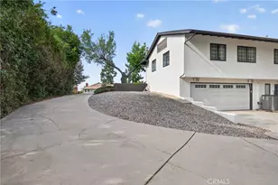 636 E Mariposa, Redlands, CA 92373 - Photo 43