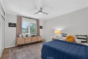 636 E Mariposa, Redlands, CA 92373 - Photo 23