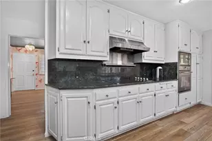 636 E Mariposa, Redlands, CA 92373 - Photo 19