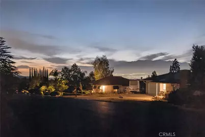 636 E Mariposa, Redlands, CA 92373 - Photo 7