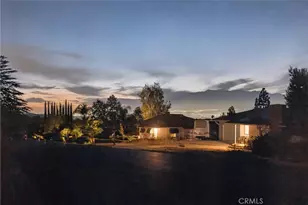 636 E Mariposa, Redlands, CA 92373 - Photo 7
