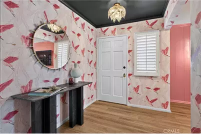 636 E Mariposa, Redlands, CA 92373 - Photo 9