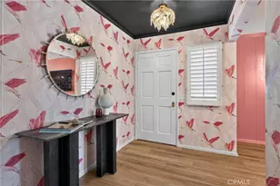 636 E Mariposa, Redlands, CA 92373 - Photo 9