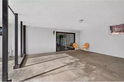 636 E Mariposa, Redlands, CA 92373 - Photo 43