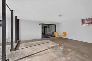 636 E Mariposa, Redlands, CA 92373 - Photo 43