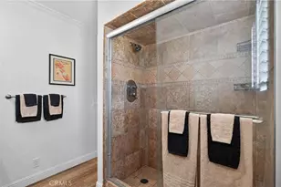 636 E Mariposa, Redlands, CA 92373 - Photo 29