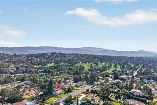 636 E Mariposa, Redlands, CA 92373 - Photo 53