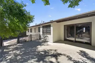 636 E Mariposa, Redlands, CA 92373 - Photo 39