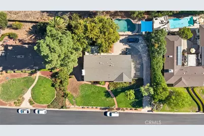 636 E Mariposa, Redlands, CA 92373 - Photo 51