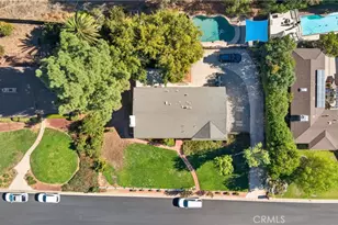 636 E Mariposa, Redlands, CA 92373 - Photo 51