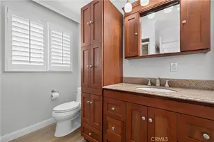 636 E Mariposa, Redlands, CA 92373 - Photo 27