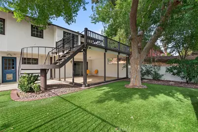 636 E Mariposa, Redlands, CA 92373 - Photo 41