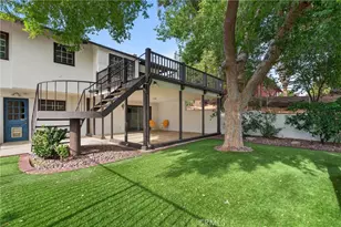 636 E Mariposa, Redlands, CA 92373 - Photo 41